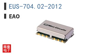 EUS-704.02-2012 ͼƬ