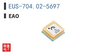 EUS-704.02-5697 ͼƬ