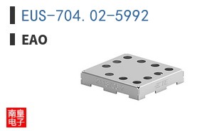 EUS-704.02-5992 ͼƬ