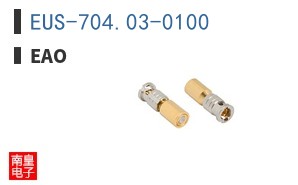 EUS-704.03-0100 ͼƬ