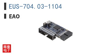 EUS-704.03-1104 ͼƬ