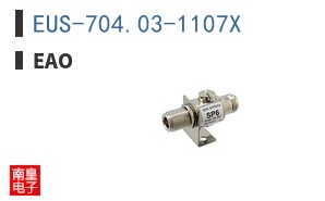 EUS-704.03-1107X ͼƬ