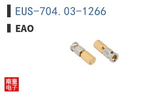 EUS-704.03-1266 ͼƬ