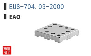 EUS-704.03-2000 ͼƬ
