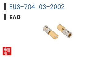 EUS-704.03-2002 ͼƬ