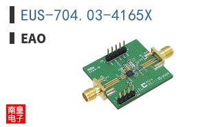 EUS-704.03-4165X ͼƬ