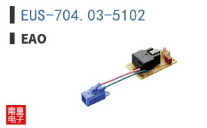 EUS-704.03-5102 ͼƬ