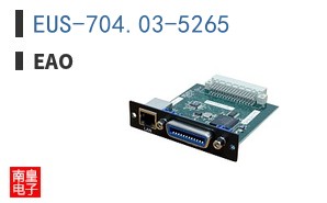 EUS-704.03-5265 ͼƬ