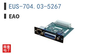 EUS-704.03-5267 ͼƬ