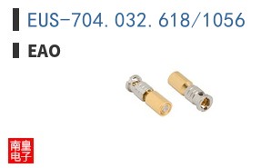 EUS-704.032.618/1056 ͼƬ