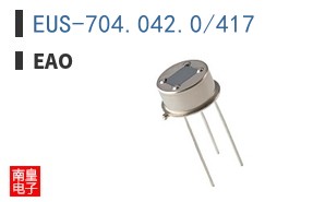 EUS-704.042.0/417 ͼƬ