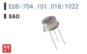 EUS-704.101.018/1022 ͼƬ