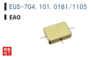 EUS-704.101.018I/1105 ͼƬ