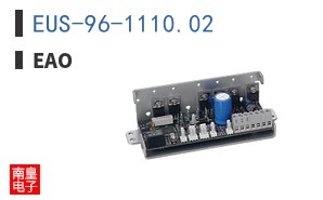 EUS-96-1110.02 ͼƬ