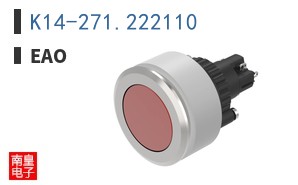 K14-271.222110 ͼƬ