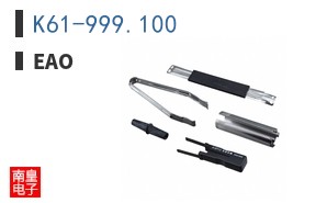 K61-999.100 ͼƬ