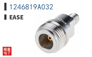 1246819A032 ͼƬ
