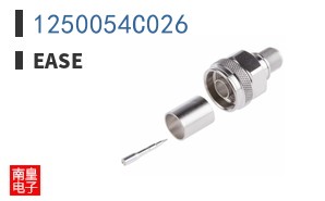 1250054C026 ͼƬ