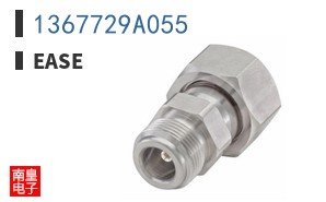 1367729A055 ͼƬ