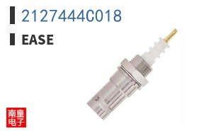 2127444C018 ͼƬ