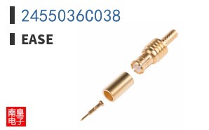 2455036C038 ͼƬ
