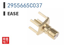 2955665C037 ͼƬ