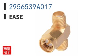 2956539A017 ͼƬ
