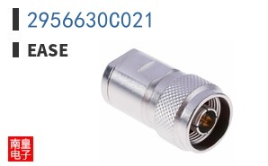 2956630C021 ͼƬ
