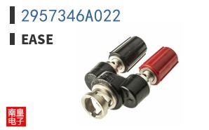 2957346A022 ͼƬ