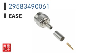2958349C061 ͼƬ