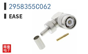 2958355C062 ͼƬ