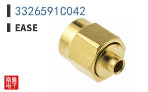 3326591C042 ͼƬ