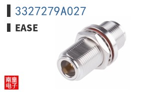 3327279A027 ͼƬ