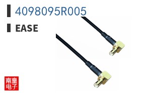 4098095R005 ͼƬ