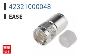 4232100C048 ͼƬ