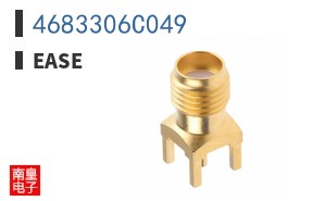 4683306C049 ͼƬ