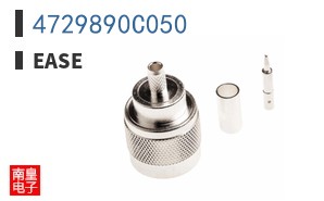 4729890C050 ͼƬ