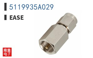 5119935A029 ͼƬ
