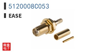 5120008C053 ͼƬ