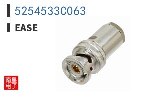 5254533C063 ͼƬ