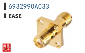 6932990A033 ͼƬ