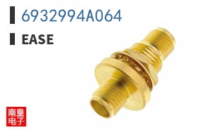 6932994A064 ͼƬ