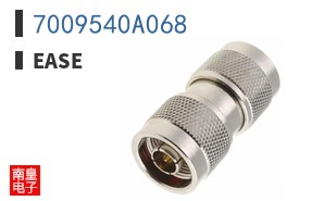 7009540A068 ͼƬ