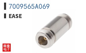 7009565A069 ͼƬ