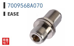 7009568A070 ͼƬ