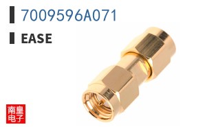 7009596A071 ͼƬ
