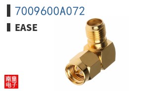 7009600A072 ͼƬ