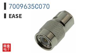 7009635C070 ͼƬ
