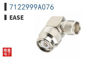 7122999A076 ͼƬ