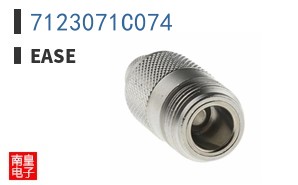 7123071C074 ͼƬ